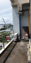 Hola Centre (D14), Factory #243338621